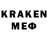 Кетамин ketamine Krutila Peedali