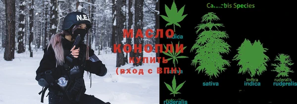 прущий лед Гусиноозёрск