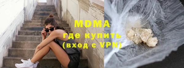 прущие грибы Михайловск