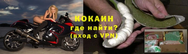 прущая мука Гусев