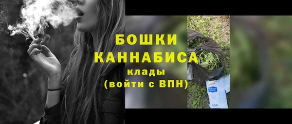 прущая мука Гусев