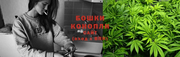 прущий лед Гусиноозёрск