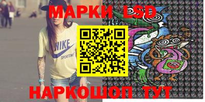 шишки Гусиноозёрск