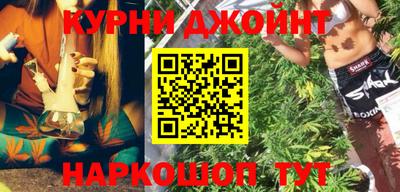 шишки Гусиноозёрск