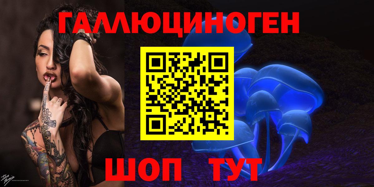 Галлюциногенные грибы мицелий Гусь-Хрустальный