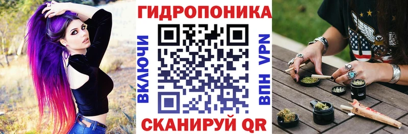 наркошоп  кракен рабочий сайт  Марихуана OG Kush  Гусь-Хрустальный 